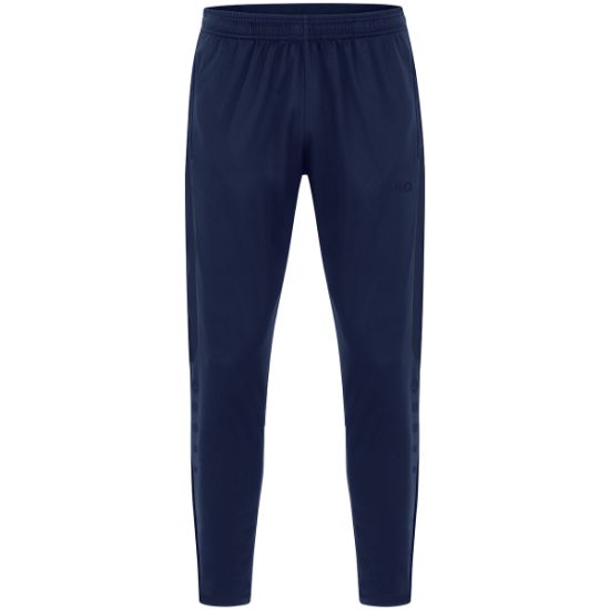 Afbeeldingen van Polyesterbroek Power marine