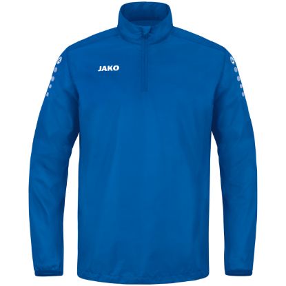 Afbeeldingen van Rainzip Team royal