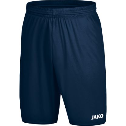 Afbeeldingen van Short Manchester 2.0 marine