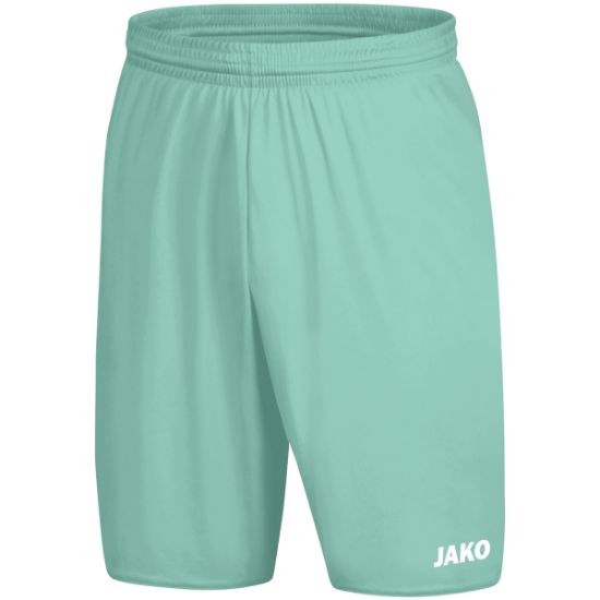 Afbeeldingen van Short Manchester 2.0 munt