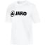 Afbeeldingen van Functioneel shirt Promo wit