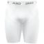 Afbeeldingen van Korte tight Seamless wit