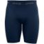 Afbeeldingen van Korte tight Seamless marine