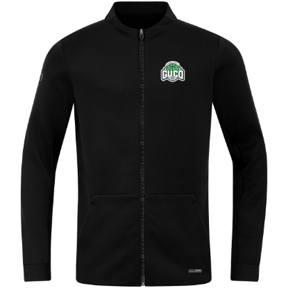 Afbeeldingen van Vest Pro Casual