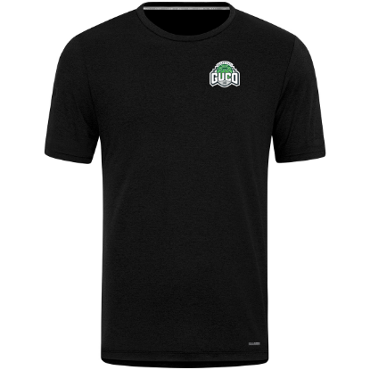Afbeeldingen van T-shirt Pro Casual