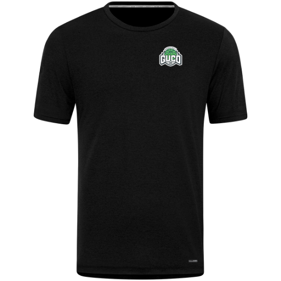Afbeeldingen van T-shirt Pro Casual