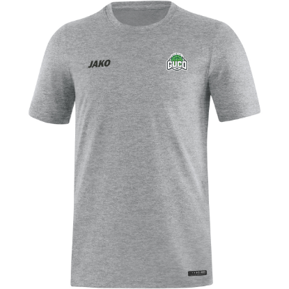 Afbeeldingen van T-shirt Premium Basics