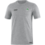Afbeeldingen van T-shirt Premium Basics