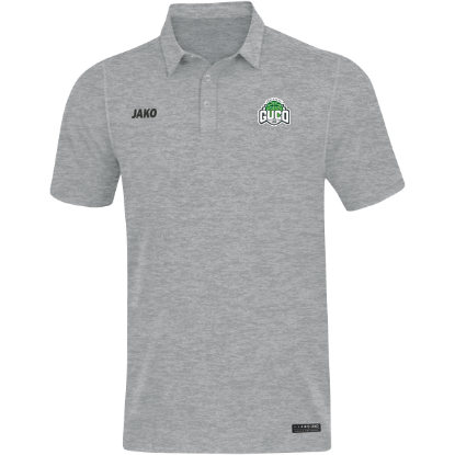 Afbeeldingen van Polo Premium Basic
