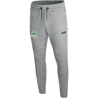 Afbeeldingen van Joggingbroek Premium