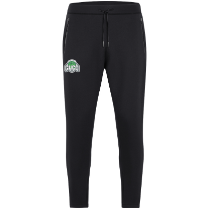 Afbeeldingen van Joggingbroek Pro Casual