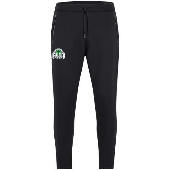 Afbeeldingen van Joggingbroek Pro Casual