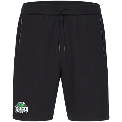 Afbeeldingen van Short Pro Casual