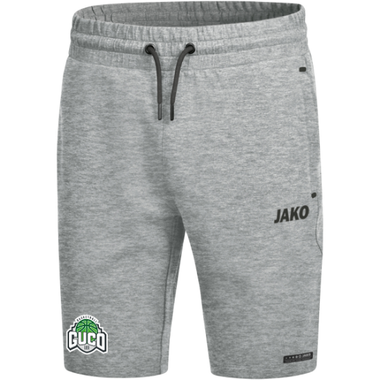 Afbeeldingen van Short Premium