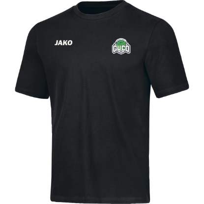 Afbeeldingen van T-shirt Base