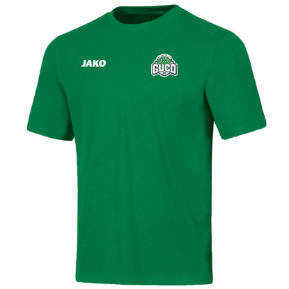 Afbeeldingen van T-shirt Base