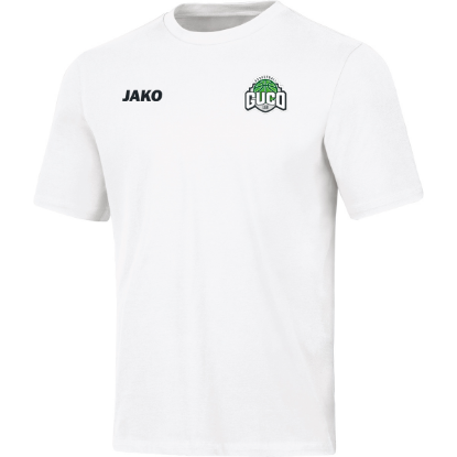 Afbeeldingen van T-shirt Base