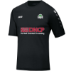Afbeeldingen van GUCO Shootingshirt