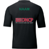Afbeeldingen van GUCO Shootingshirt
