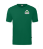 Afbeeldingen van T-shirt Organic