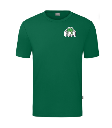 Afbeeldingen van T-shirt Organic
