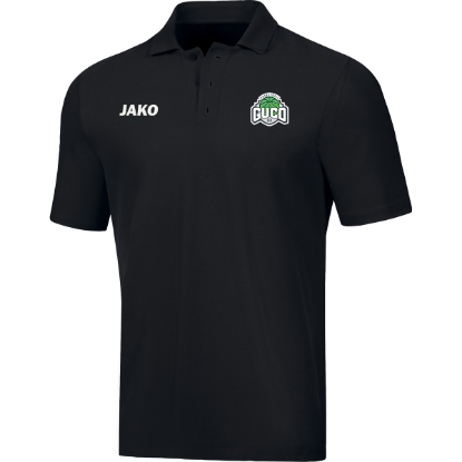 Afbeeldingen van Polo Base
