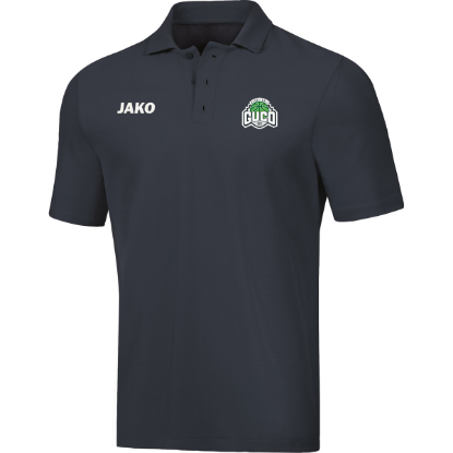 Afbeeldingen van Polo Base