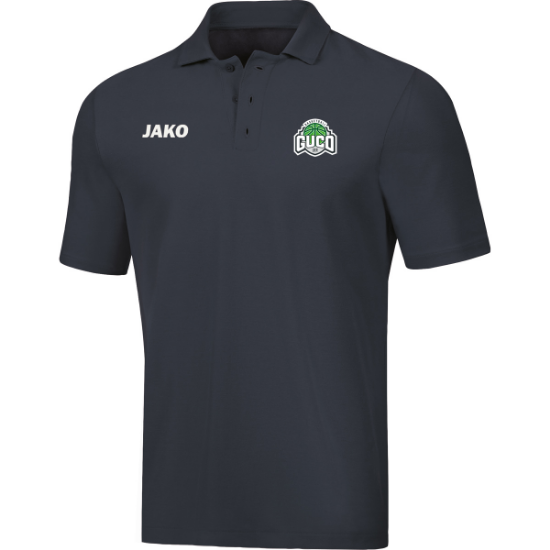Afbeeldingen van Polo Base