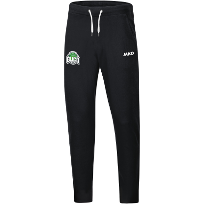Afbeeldingen van Joggingbroek Base