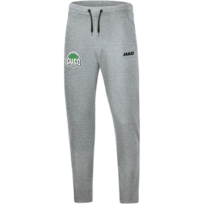 Afbeeldingen van Joggingbroek Base