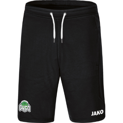 Afbeeldingen van Short Base