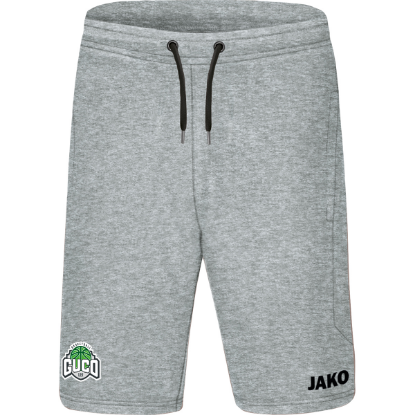 Afbeeldingen van Short Base
