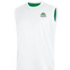 Afbeeldingen van Reversible shirt Change 2.0