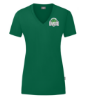 Afbeeldingen van T-shirt Organic