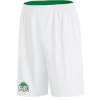 Afbeeldingen van Reversible Short Change 2.0