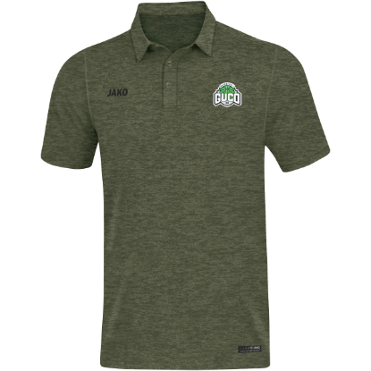 Afbeeldingen van Polo Premium Basic