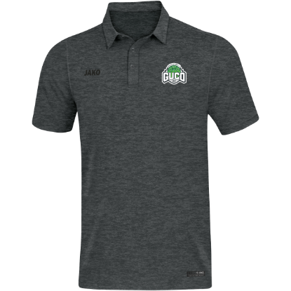 Afbeeldingen van Polo Premium Basic