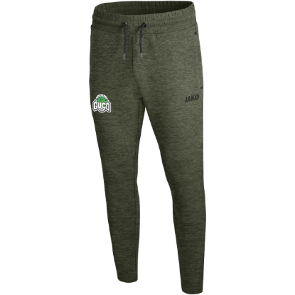 Afbeeldingen van Joggingbroek Premium