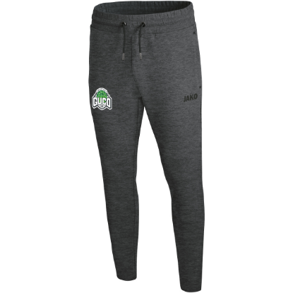 Afbeeldingen van Joggingbroek Premium