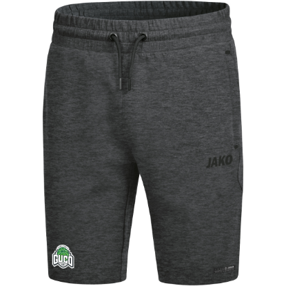Afbeeldingen van Short Premium
