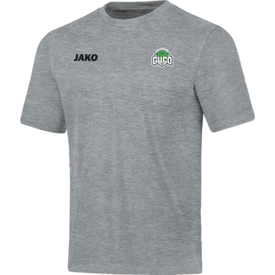 Afbeeldingen van T-shirt Base