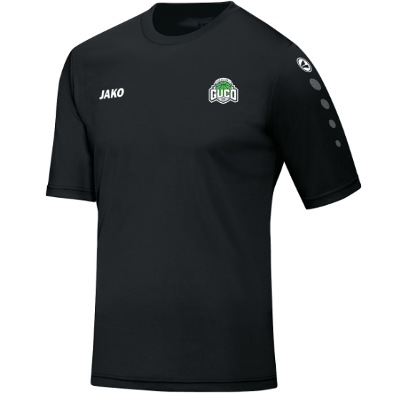 Afbeeldingen van Shirt Team KM