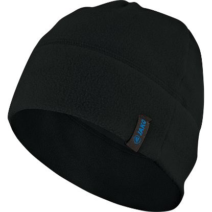 Afbeeldingen van Fleece muts