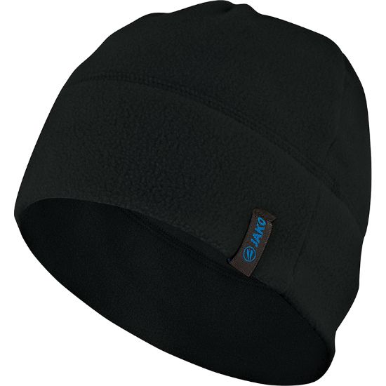 Afbeeldingen van Fleece muts