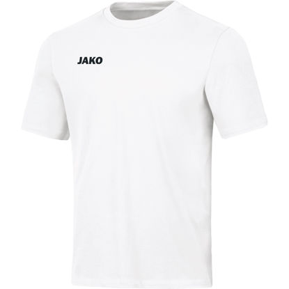 Afbeeldingen van T-shirt Base