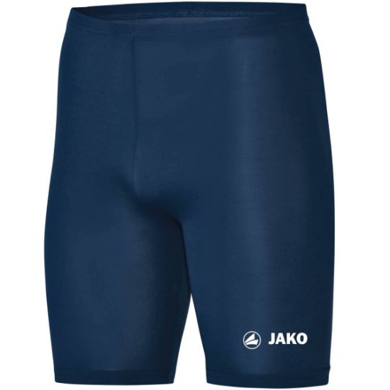 Afbeeldingen van Tight Basic 2.0 navy