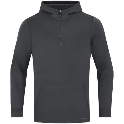 Afbeeldingen van Sweater met kap Pro Casual
