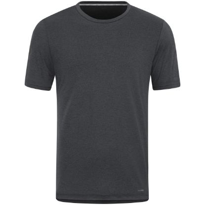 Afbeeldingen van T-shirt Pro Casual