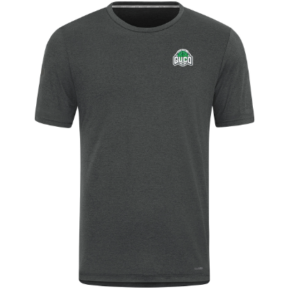 Afbeeldingen van T-shirt Pro Casual