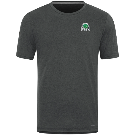 Afbeeldingen van T-shirt Pro Casual